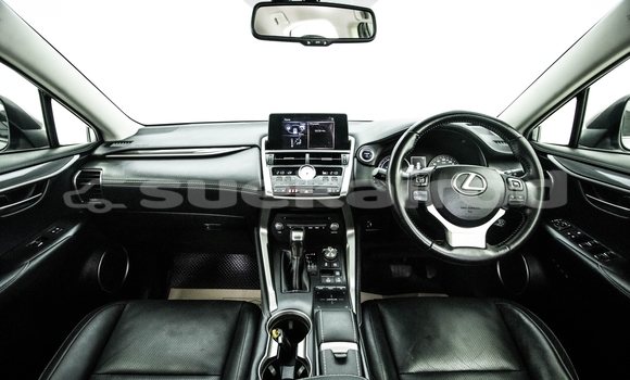 Buy Used Lexus RX 300 Brown Car in Bangkok in Bangkok Buy Used Lexus RX 300 Brown Car in Bangkok in Bangkok
