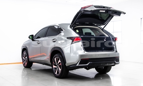 Buy Used Lexus RX 300 Brown Car in Bangkok in Bangkok Buy Used Lexus RX 300 Brown Car in Bangkok in Bangkok