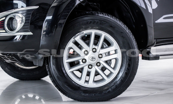 ซื้อ รถมือสอง Toyota Hiluxe VIGO สีดำ รถยนต์ ใน %{เมือง} ใน กรุงเทพมหานคร ซื้อ รถมือสอง Toyota Hiluxe VIGO สีดำ รถยนต์ ใน %{เมือง} ใน กรุงเทพมหานคร