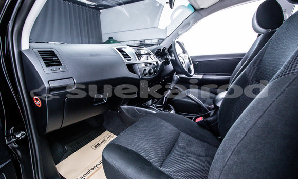 ซื้อ รถมือสอง Toyota Hiluxe VIGO สีดำ รถยนต์ ใน %{เมือง} ใน กรุงเทพมหานคร ซื้อ รถมือสอง Toyota Hiluxe VIGO สีดำ รถยนต์ ใน %{เมือง} ใน กรุงเทพมหานคร