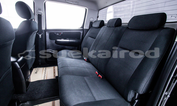 ซื้อ รถมือสอง Toyota Hiluxe VIGO สีดำ รถยนต์ ใน %{เมือง} ใน กรุงเทพมหานคร ซื้อ รถมือสอง Toyota Hiluxe VIGO สีดำ รถยนต์ ใน %{เมือง} ใน กรุงเทพมหานคร