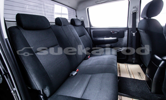 ซื้อ รถมือสอง Toyota Hiluxe VIGO สีดำ รถยนต์ ใน %{เมือง} ใน กรุงเทพมหานคร ซื้อ รถมือสอง Toyota Hiluxe VIGO สีดำ รถยนต์ ใน %{เมือง} ใน กรุงเทพมหานคร