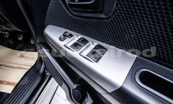 ซื้อ รถมือสอง Toyota Hiluxe VIGO สีดำ รถยนต์ ใน %{เมือง} ใน กรุงเทพมหานคร ซื้อ รถมือสอง Toyota Hiluxe VIGO สีดำ รถยนต์ ใน %{เมือง} ใน กรุงเทพมหานคร