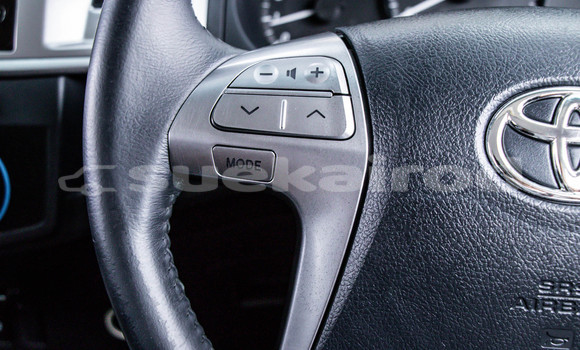 ซื้อ รถมือสอง Toyota Hiluxe VIGO สีดำ รถยนต์ ใน %{เมือง} ใน กรุงเทพมหานคร ซื้อ รถมือสอง Toyota Hiluxe VIGO สีดำ รถยนต์ ใน %{เมือง} ใน กรุงเทพมหานคร