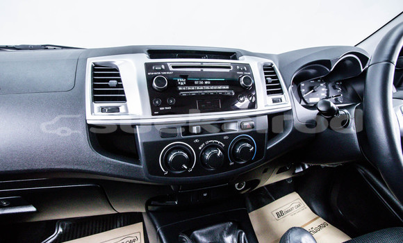 ซื้อ รถมือสอง Toyota Hiluxe VIGO สีดำ รถยนต์ ใน %{เมือง} ใน กรุงเทพมหานคร ซื้อ รถมือสอง Toyota Hiluxe VIGO สีดำ รถยนต์ ใน %{เมือง} ใน กรุงเทพมหานคร