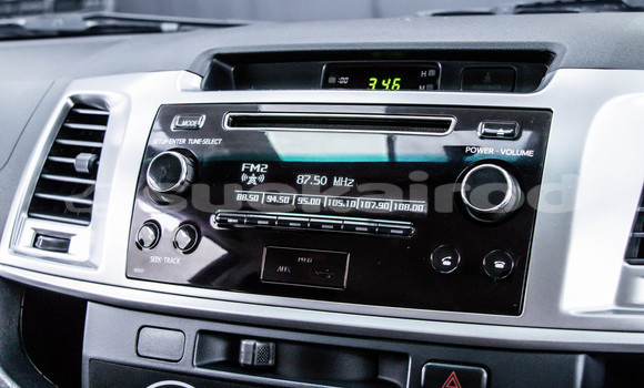 ซื้อ รถมือสอง Toyota Hiluxe VIGO สีดำ รถยนต์ ใน %{เมือง} ใน กรุงเทพมหานคร ซื้อ รถมือสอง Toyota Hiluxe VIGO สีดำ รถยนต์ ใน %{เมือง} ใน กรุงเทพมหานคร