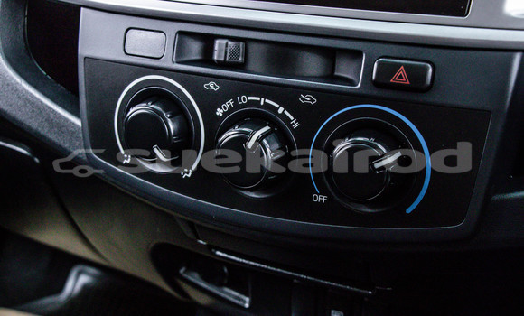 ซื้อ รถมือสอง Toyota Hiluxe VIGO สีดำ รถยนต์ ใน %{เมือง} ใน กรุงเทพมหานคร ซื้อ รถมือสอง Toyota Hiluxe VIGO สีดำ รถยนต์ ใน %{เมือง} ใน กรุงเทพมหานคร