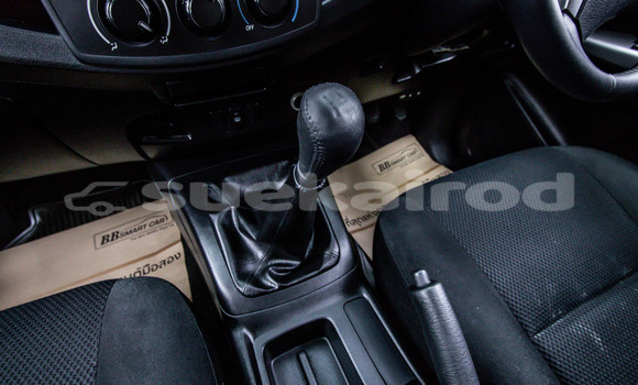 ซื้อ รถมือสอง Toyota Hiluxe VIGO สีดำ รถยนต์ ใน %{เมือง} ใน กรุงเทพมหานคร ซื้อ รถมือสอง Toyota Hiluxe VIGO สีดำ รถยนต์ ใน %{เมือง} ใน กรุงเทพมหานคร