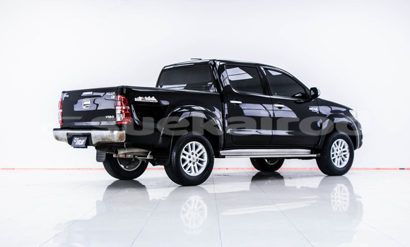 ซื้อ รถมือสอง Toyota Hiluxe VIGO สีดำ รถยนต์ ใน %{เมือง} ใน กรุงเทพมหานคร ซื้อ รถมือสอง Toyota Hiluxe VIGO สีดำ รถยนต์ ใน %{เมือง} ใน กรุงเทพมหานคร