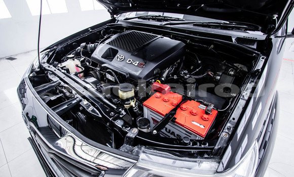 ซื้อ รถมือสอง Toyota Hiluxe VIGO สีดำ รถยนต์ ใน %{เมือง} ใน กรุงเทพมหานคร ซื้อ รถมือสอง Toyota Hiluxe VIGO สีดำ รถยนต์ ใน %{เมือง} ใน กรุงเทพมหานคร