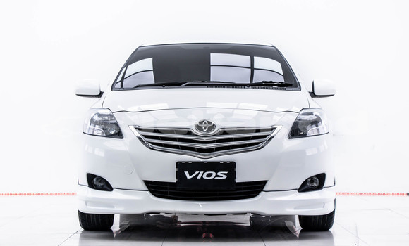 ซื้อ รถมือสอง Toyota Vios ขาว รถยนต์ ใน %{เมือง} ใน กรุงเทพมหานคร ซื้อ รถมือสอง Toyota Vios ขาว รถยนต์ ใน %{เมือง} ใน กรุงเทพมหานคร