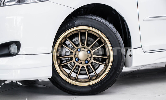 ซื้อ รถมือสอง Toyota Vios ขาว รถยนต์ ใน %{เมือง} ใน กรุงเทพมหานคร ซื้อ รถมือสอง Toyota Vios ขาว รถยนต์ ใน %{เมือง} ใน กรุงเทพมหานคร