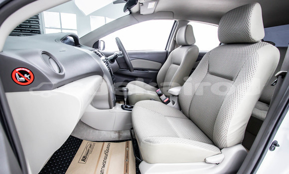 ซื้อ รถมือสอง Toyota Vios ขาว รถยนต์ ใน %{เมือง} ใน กรุงเทพมหานคร ซื้อ รถมือสอง Toyota Vios ขาว รถยนต์ ใน %{เมือง} ใน กรุงเทพมหานคร