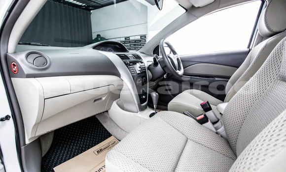 ซื้อ รถมือสอง Toyota Vios ขาว รถยนต์ ใน %{เมือง} ใน กรุงเทพมหานคร ซื้อ รถมือสอง Toyota Vios ขาว รถยนต์ ใน %{เมือง} ใน กรุงเทพมหานคร