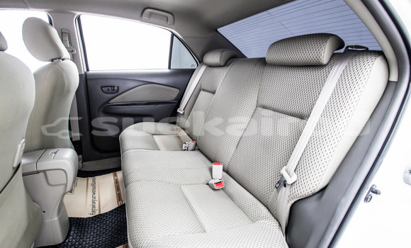 ซื้อ รถมือสอง Toyota Vios ขาว รถยนต์ ใน %{เมือง} ใน กรุงเทพมหานคร ซื้อ รถมือสอง Toyota Vios ขาว รถยนต์ ใน %{เมือง} ใน กรุงเทพมหานคร