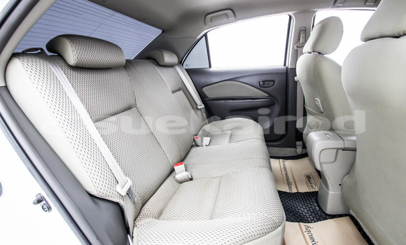 ซื้อ รถมือสอง Toyota Vios ขาว รถยนต์ ใน %{เมือง} ใน กรุงเทพมหานคร ซื้อ รถมือสอง Toyota Vios ขาว รถยนต์ ใน %{เมือง} ใน กรุงเทพมหานคร