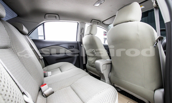 ซื้อ รถมือสอง Toyota Vios ขาว รถยนต์ ใน %{เมือง} ใน กรุงเทพมหานคร ซื้อ รถมือสอง Toyota Vios ขาว รถยนต์ ใน %{เมือง} ใน กรุงเทพมหานคร