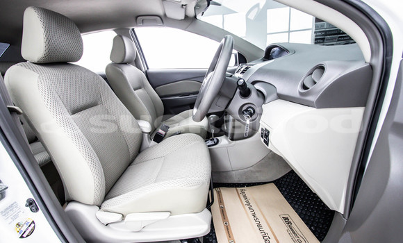 ซื้อ รถมือสอง Toyota Vios ขาว รถยนต์ ใน %{เมือง} ใน กรุงเทพมหานคร ซื้อ รถมือสอง Toyota Vios ขาว รถยนต์ ใน %{เมือง} ใน กรุงเทพมหานคร