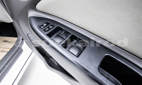 ซื้อ รถมือสอง Toyota Vios ขาว รถยนต์ ใน %{เมือง} ใน กรุงเทพมหานคร ซื้อ รถมือสอง Toyota Vios ขาว รถยนต์ ใน %{เมือง} ใน กรุงเทพมหานคร