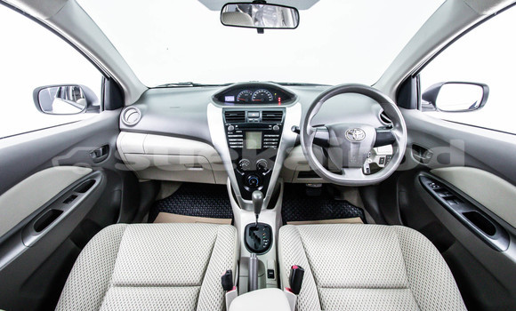 ซื้อ รถมือสอง Toyota Vios ขาว รถยนต์ ใน %{เมือง} ใน กรุงเทพมหานคร ซื้อ รถมือสอง Toyota Vios ขาว รถยนต์ ใน %{เมือง} ใน กรุงเทพมหานคร