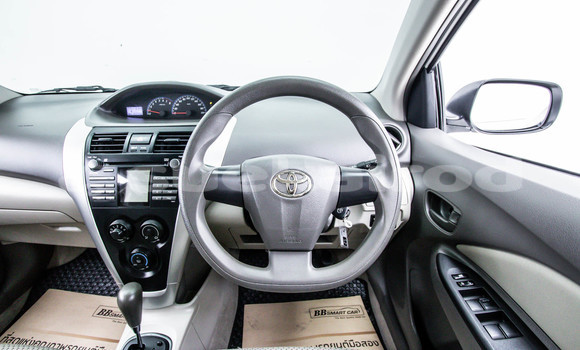 ซื้อ รถมือสอง Toyota Vios ขาว รถยนต์ ใน %{เมือง} ใน กรุงเทพมหานคร ซื้อ รถมือสอง Toyota Vios ขาว รถยนต์ ใน %{เมือง} ใน กรุงเทพมหานคร