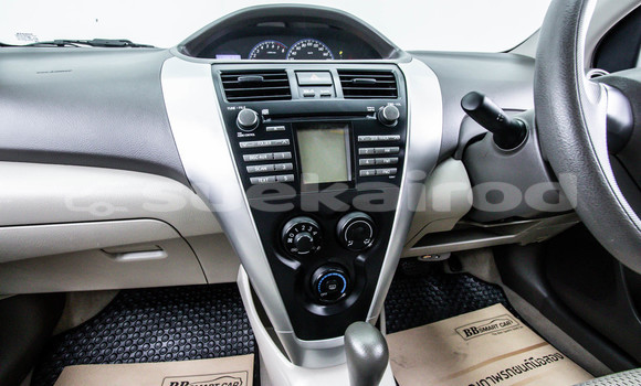 ซื้อ รถมือสอง Toyota Vios ขาว รถยนต์ ใน %{เมือง} ใน กรุงเทพมหานคร ซื้อ รถมือสอง Toyota Vios ขาว รถยนต์ ใน %{เมือง} ใน กรุงเทพมหานคร