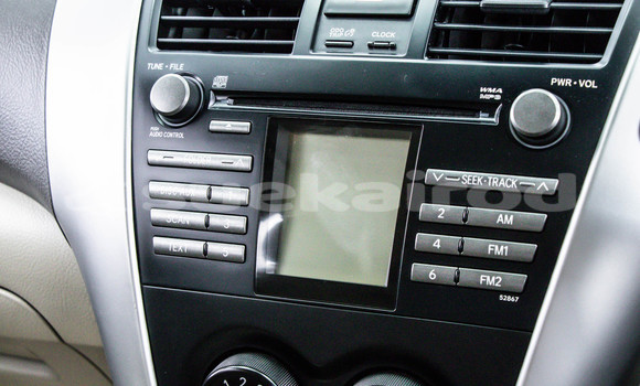 ซื้อ รถมือสอง Toyota Vios ขาว รถยนต์ ใน %{เมือง} ใน กรุงเทพมหานคร ซื้อ รถมือสอง Toyota Vios ขาว รถยนต์ ใน %{เมือง} ใน กรุงเทพมหานคร