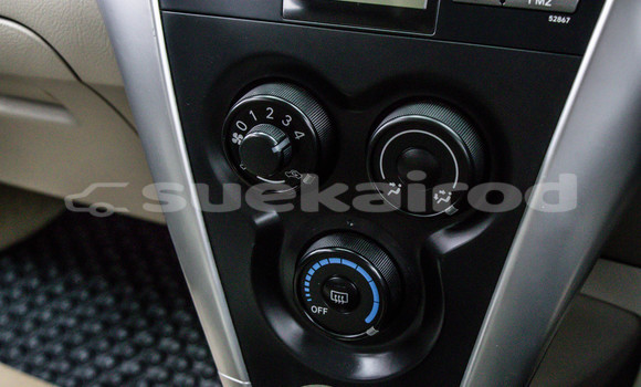 ซื้อ รถมือสอง Toyota Vios ขาว รถยนต์ ใน %{เมือง} ใน กรุงเทพมหานคร ซื้อ รถมือสอง Toyota Vios ขาว รถยนต์ ใน %{เมือง} ใน กรุงเทพมหานคร