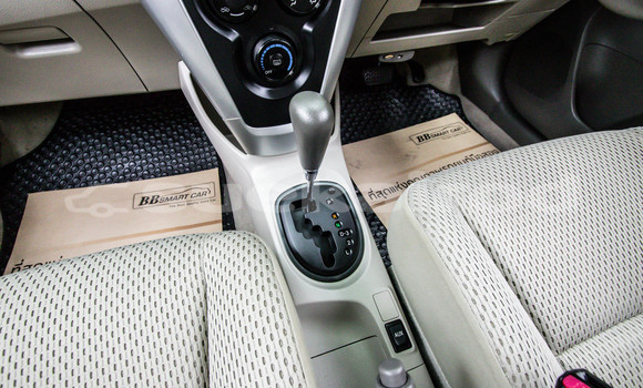 ซื้อ รถมือสอง Toyota Vios ขาว รถยนต์ ใน %{เมือง} ใน กรุงเทพมหานคร ซื้อ รถมือสอง Toyota Vios ขาว รถยนต์ ใน %{เมือง} ใน กรุงเทพมหานคร