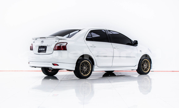 ซื้อ รถมือสอง Toyota Vios ขาว รถยนต์ ใน %{เมือง} ใน กรุงเทพมหานคร ซื้อ รถมือสอง Toyota Vios ขาว รถยนต์ ใน %{เมือง} ใน กรุงเทพมหานคร