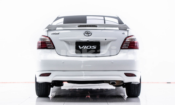 ซื้อ รถมือสอง Toyota Vios ขาว รถยนต์ ใน %{เมือง} ใน กรุงเทพมหานคร ซื้อ รถมือสอง Toyota Vios ขาว รถยนต์ ใน %{เมือง} ใน กรุงเทพมหานคร
