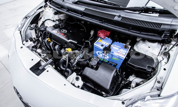 ซื้อ รถมือสอง Toyota Vios ขาว รถยนต์ ใน %{เมือง} ใน กรุงเทพมหานคร ซื้อ รถมือสอง Toyota Vios ขาว รถยนต์ ใน %{เมือง} ใน กรุงเทพมหานคร