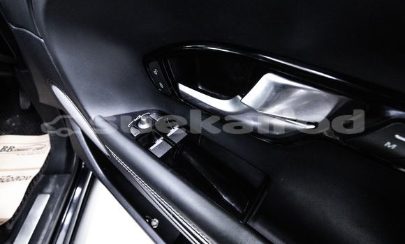 Buy Used Land Rover Range Rover Black Car in Bangkok in Bangkok Buy Used Land Rover Range Rover Black Car in Bangkok in Bangkok