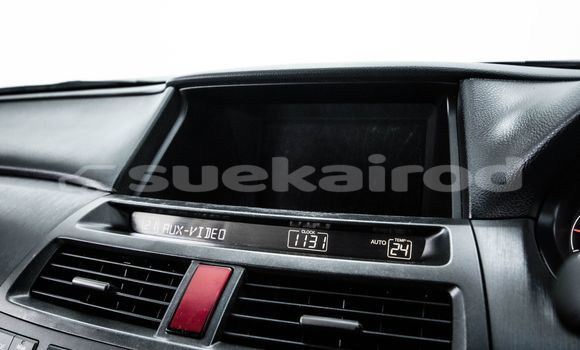 Buy Used Honda Accord Other Car in Bangkok in Bangkok Buy Used Honda Accord Other Car in Bangkok in Bangkok