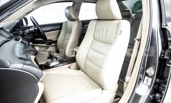 Buy Used Honda Accord Other Car in Bangkok in Bangkok Buy Used Honda Accord Other Car in Bangkok in Bangkok