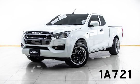 ซื้อ รถมือสอง Isuzu D-Max ขาว รถยนต์ ใน %{เมือง} ใน กรุงเทพมหานคร ซื้อ รถมือสอง Isuzu D-Max ขาว รถยนต์ ใน %{เมือง} ใน กรุงเทพมหานคร