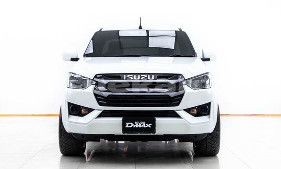 ซื้อ รถมือสอง Isuzu D-Max ขาว รถยนต์ ใน %{เมือง} ใน กรุงเทพมหานคร ซื้อ รถมือสอง Isuzu D-Max ขาว รถยนต์ ใน %{เมือง} ใน กรุงเทพมหานคร