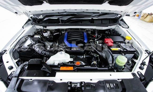 ซื้อ รถมือสอง Isuzu D-Max ขาว รถยนต์ ใน %{เมือง} ใน กรุงเทพมหานคร ซื้อ รถมือสอง Isuzu D-Max ขาว รถยนต์ ใน %{เมือง} ใน กรุงเทพมหานคร