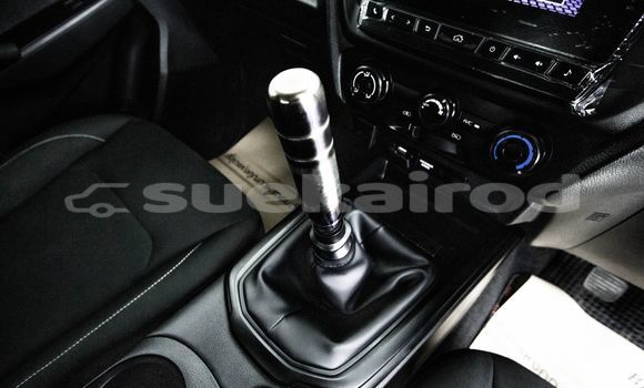 ซื้อ รถมือสอง Isuzu D-Max ขาว รถยนต์ ใน %{เมือง} ใน กรุงเทพมหานคร ซื้อ รถมือสอง Isuzu D-Max ขาว รถยนต์ ใน %{เมือง} ใน กรุงเทพมหานคร