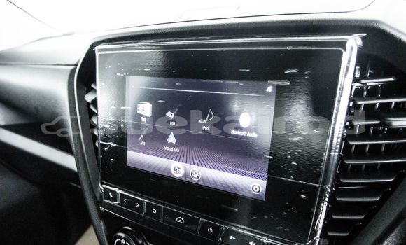 ซื้อ รถมือสอง Isuzu D-Max ขาว รถยนต์ ใน %{เมือง} ใน กรุงเทพมหานคร ซื้อ รถมือสอง Isuzu D-Max ขาว รถยนต์ ใน %{เมือง} ใน กรุงเทพมหานคร