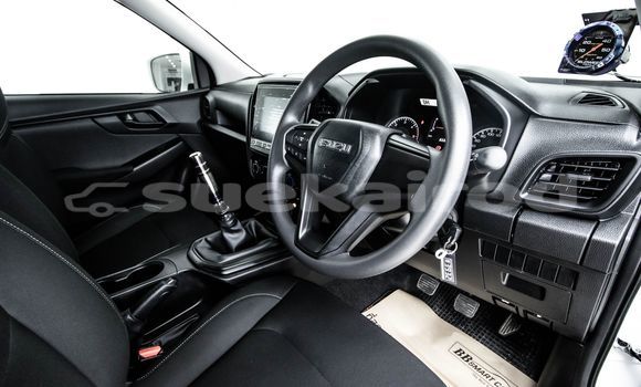 ซื้อ รถมือสอง Isuzu D-Max ขาว รถยนต์ ใน %{เมือง} ใน กรุงเทพมหานคร ซื้อ รถมือสอง Isuzu D-Max ขาว รถยนต์ ใน %{เมือง} ใน กรุงเทพมหานคร