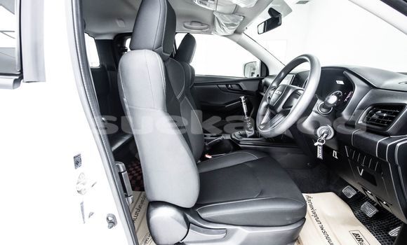 ซื้อ รถมือสอง Isuzu D-Max ขาว รถยนต์ ใน %{เมือง} ใน กรุงเทพมหานคร ซื้อ รถมือสอง Isuzu D-Max ขาว รถยนต์ ใน %{เมือง} ใน กรุงเทพมหานคร