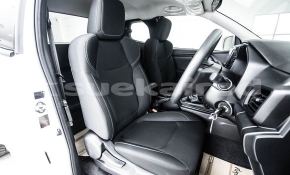 ซื้อ รถมือสอง Isuzu D-Max ขาว รถยนต์ ใน %{เมือง} ใน กรุงเทพมหานคร ซื้อ รถมือสอง Isuzu D-Max ขาว รถยนต์ ใน %{เมือง} ใน กรุงเทพมหานคร