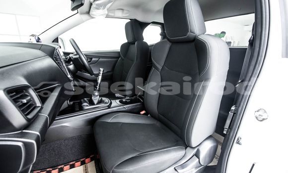 ซื้อ รถมือสอง Isuzu D-Max ขาว รถยนต์ ใน %{เมือง} ใน กรุงเทพมหานคร ซื้อ รถมือสอง Isuzu D-Max ขาว รถยนต์ ใน %{เมือง} ใน กรุงเทพมหานคร