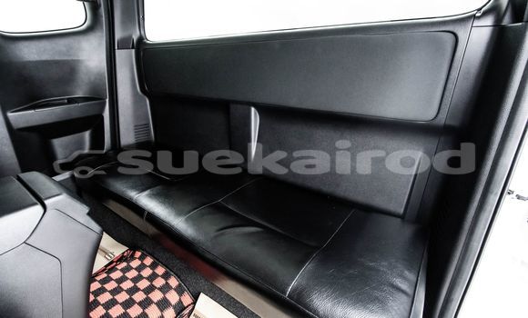 ซื้อ รถมือสอง Isuzu D-Max ขาว รถยนต์ ใน %{เมือง} ใน กรุงเทพมหานคร ซื้อ รถมือสอง Isuzu D-Max ขาว รถยนต์ ใน %{เมือง} ใน กรุงเทพมหานคร