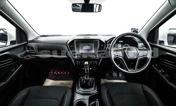 ซื้อ รถมือสอง Isuzu D-Max ขาว รถยนต์ ใน %{เมือง} ใน กรุงเทพมหานคร ซื้อ รถมือสอง Isuzu D-Max ขาว รถยนต์ ใน %{เมือง} ใน กรุงเทพมหานคร