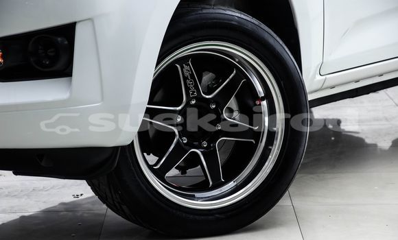 ซื้อ รถมือสอง Isuzu D-Max ขาว รถยนต์ ใน %{เมือง} ใน กรุงเทพมหานคร ซื้อ รถมือสอง Isuzu D-Max ขาว รถยนต์ ใน %{เมือง} ใน กรุงเทพมหานคร