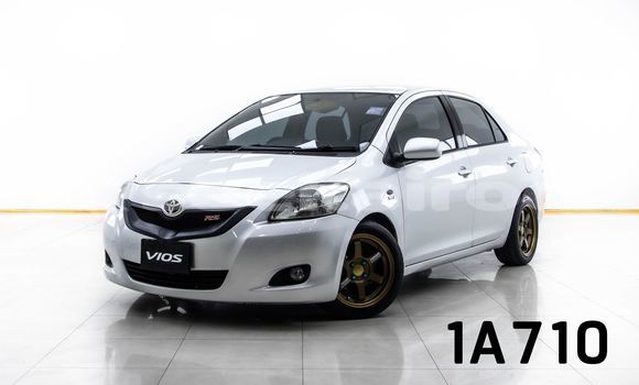 ซื้อ รถมือสอง Toyota Vios อื่น ๆ รถยนต์ ใน %{เมือง} ใน กรุงเทพมหานคร ซื้อ รถมือสอง Toyota Vios อื่น ๆ รถยนต์ ใน %{เมือง} ใน กรุงเทพมหานคร