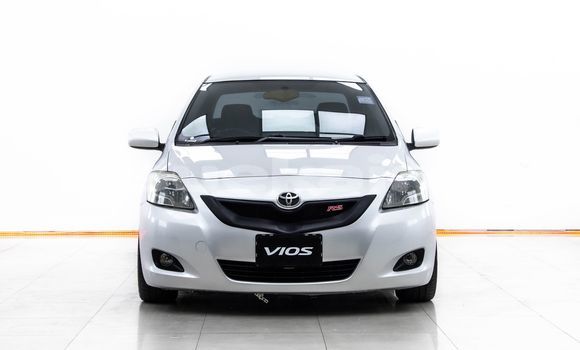 ซื้อ รถมือสอง Toyota Vios อื่น ๆ รถยนต์ ใน %{เมือง} ใน กรุงเทพมหานคร ซื้อ รถมือสอง Toyota Vios อื่น ๆ รถยนต์ ใน %{เมือง} ใน กรุงเทพมหานคร