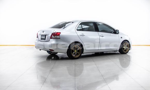 ซื้อ รถมือสอง Toyota Vios อื่น ๆ รถยนต์ ใน %{เมือง} ใน กรุงเทพมหานคร ซื้อ รถมือสอง Toyota Vios อื่น ๆ รถยนต์ ใน %{เมือง} ใน กรุงเทพมหานคร